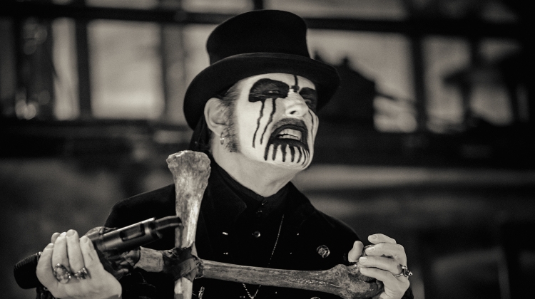 king diamond HUBBARD 077a6013.jpg, Jimmy Hubbard