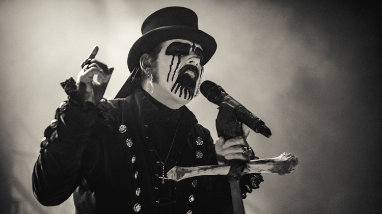 king diamond HUBBARD 077a6036.jpg