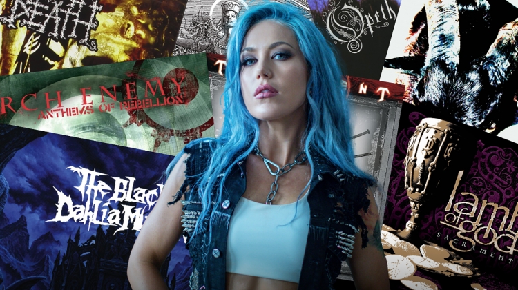 arch enemy alissa vocalist video THUMB no copy