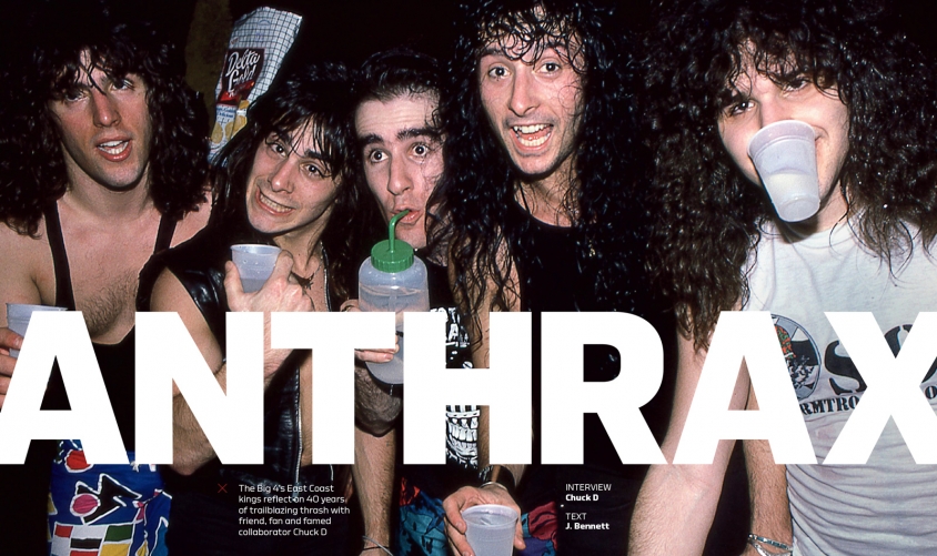 anthrax_feature.jpg