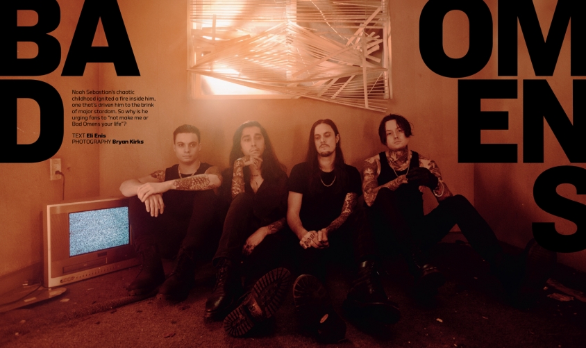 badomens_layout.jpg