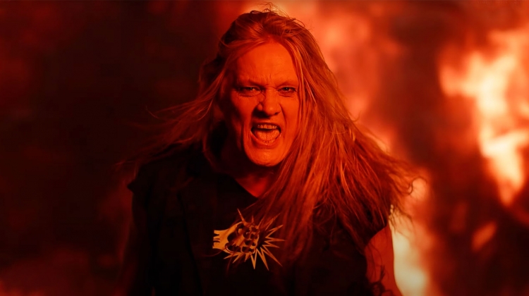 sebastian bach 2023 video still