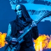 behemoth-nergal-kevin-wilson2crop.jpg, Kevin Wilson