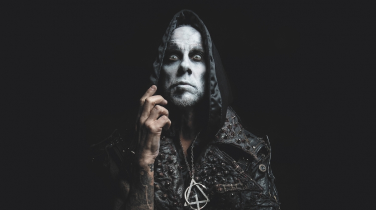 behemoth_nergal_2022_credit_jimmyhubbard.jpg, Jimmy Hubbard