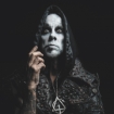 behemoth_nergal_2022_credit_jimmyhubbard.jpg, Jimmy Hubbard