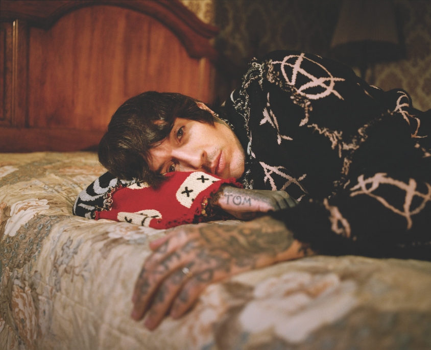 bringmethehorizon_4_credit_carlos_jaramillo.jpg, Carlos Jaramillo