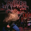 cannibal corpse steve-eichner-getty 1994, Steve Eichner