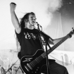 carcass-jeffwalker-live-jimmyhubbard-web-crop.jpg, Jimmy Hubbard