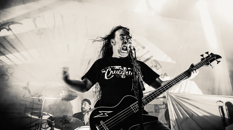 carcass_1600.jpg, Jimmy Hubbard