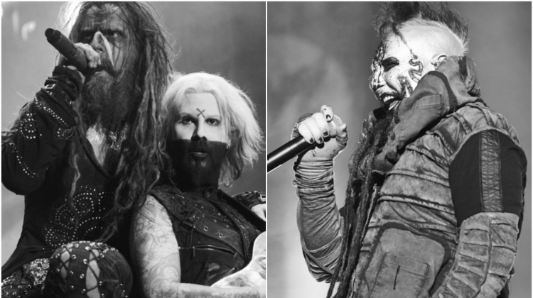 chad_gray_rob_zombie_splitbw.jpg