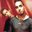 coal chamber 1997 PROMO