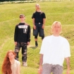 code orange 2023 PROMO gross cover story, Alexis Gross