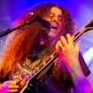 coheed_featured1600.jpg, Katja Ogrin/Redferns