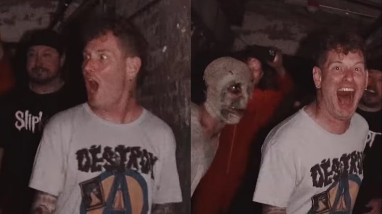 corey taylor haunted house screen 1600x900