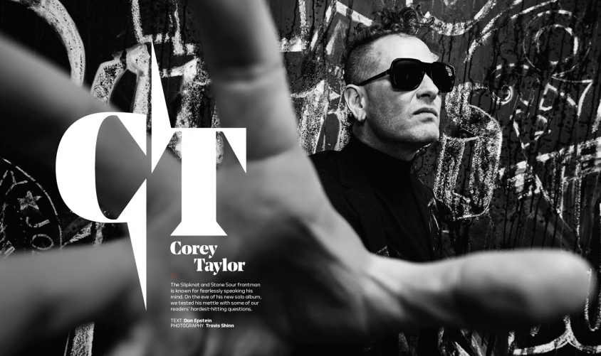 coreytaylor_layout.jpg