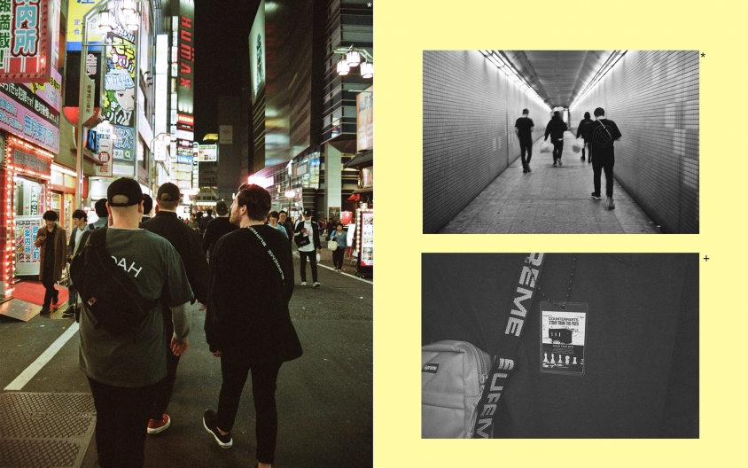 counterparts-zine-rmpage_3.jpg