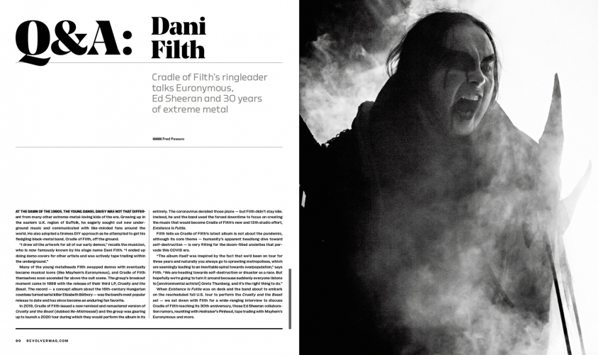 danifilth_layout.jpg