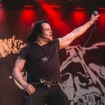 danzig 2018 GETTY live, Gina Wetzler/Redferns