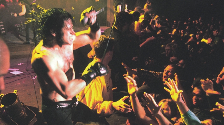 danzig_1992_credit_mark_leialoha.jpg, Mark Leialoha