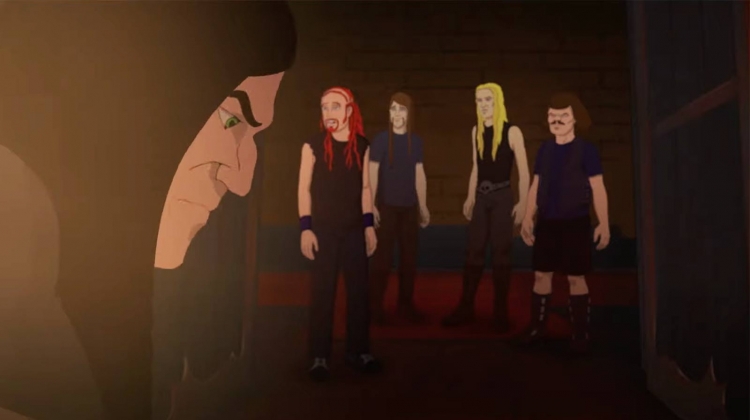 dethklok-screen-shot-2023-08-15-at-10.07.01-am.jpg