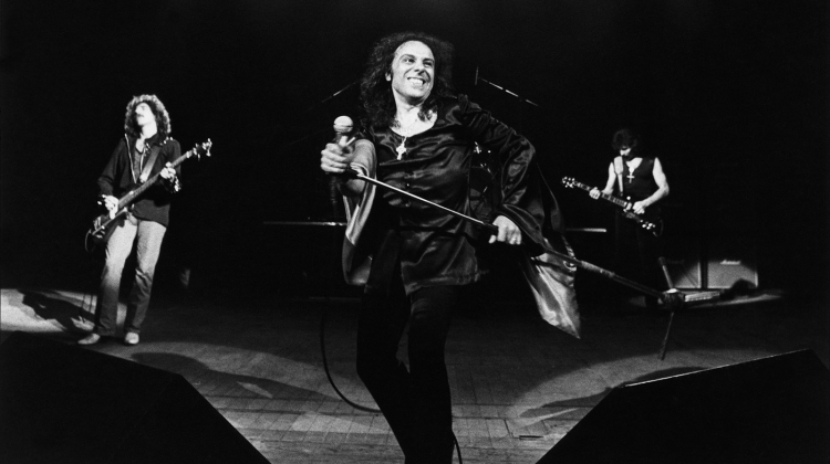 dio-black-sabbath-1980-fin-costello-redferns.jpg, Fin Costello/Redferns/Getty