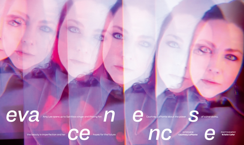 evanescence_layout.jpg