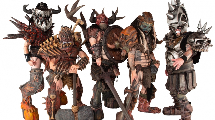 gwar-web-resize.jpeg