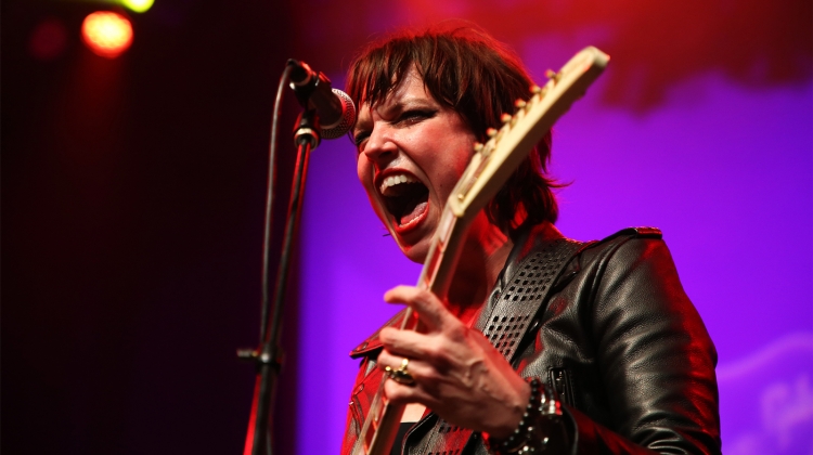 halestorm_lastshow_credit_phillip_faraonegetty_images_for_gibson.jpg, Phillip Faraone/Getty Images for Gibson