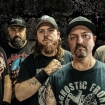 hatebreed 2023 PROMO