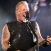 James hetfield taylor swift split USE THIS 