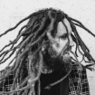 korn brian head welch love and death 2021 PRESS