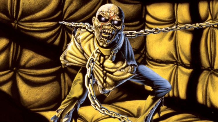 iron-maiden-pieceofmind-web-crop.jpg