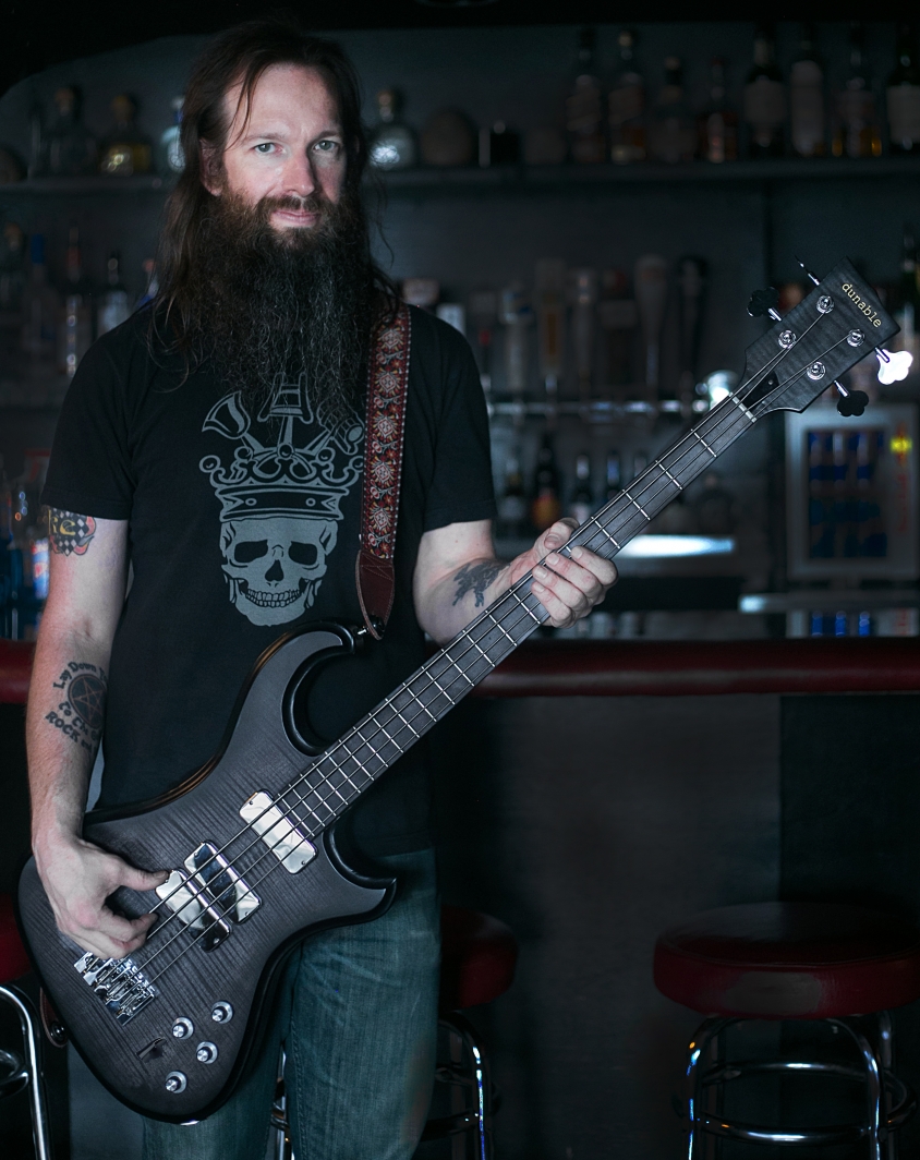 jeff-bass.jpg, Dunable Guitars