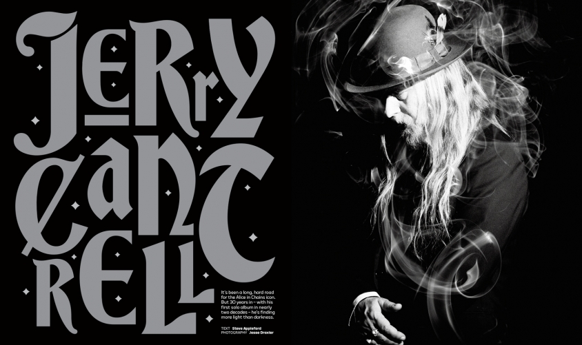 jerrycantrell_layout.jpg