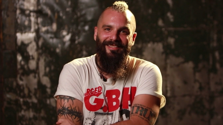 jesse-leach-first-worst.jpg