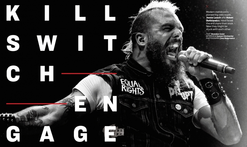 killswitchengage_layout.jpg