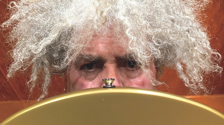 melvins-buzz-by-buzz-web-crop.jpg, Buzz Osborne