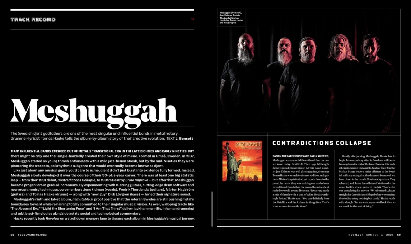 meshuggah_layout.jpg