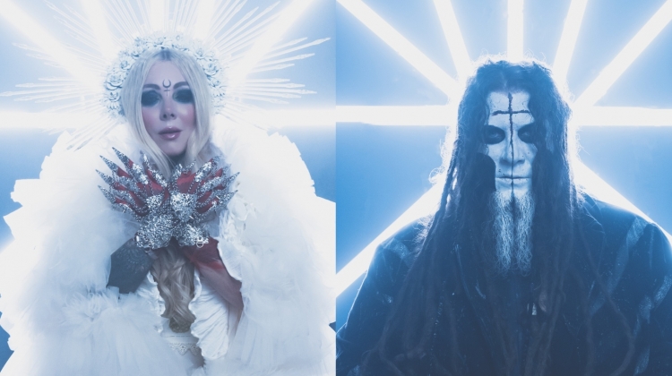 maria brink chris howorth split 1600x900, Jeremy Saffer