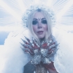 maria brink chris howorth split 1600x900, Jeremy Saffer