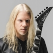 Jeff Loomis 1600x900 2023, Fender