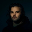 Northlane marcus bridge 1600x900, Kane Hibberd