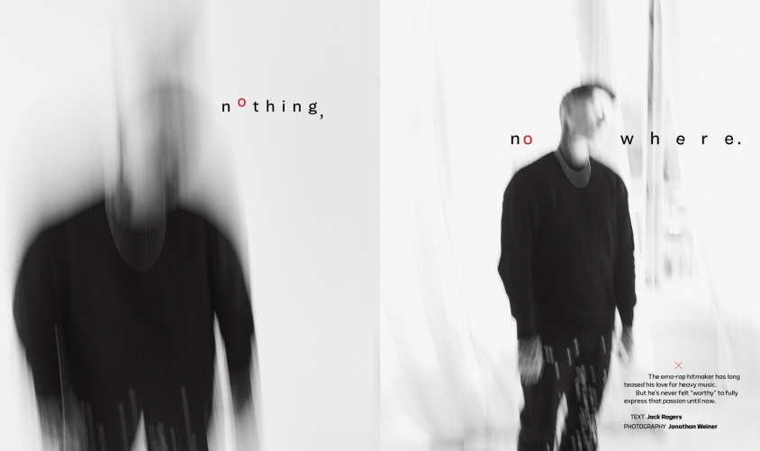 nothingnowhere_layout.jpg