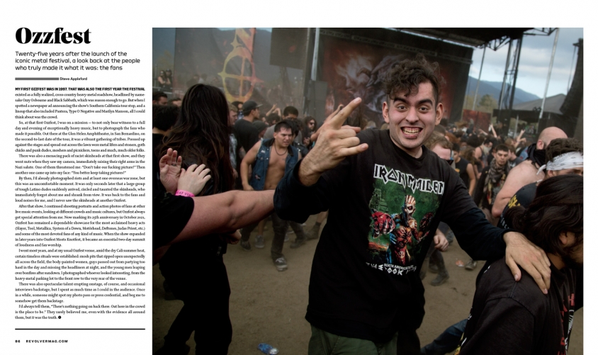 ozzfest_maglayout.jpg