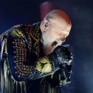 judas priest 2022 rob halford GETTY, Jason Kempin/Getty Images