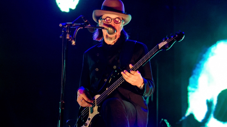 primus-2018-getty-miikka-skaffari-filmmagic.jpg, Miikka Skaffari/FilmMagic