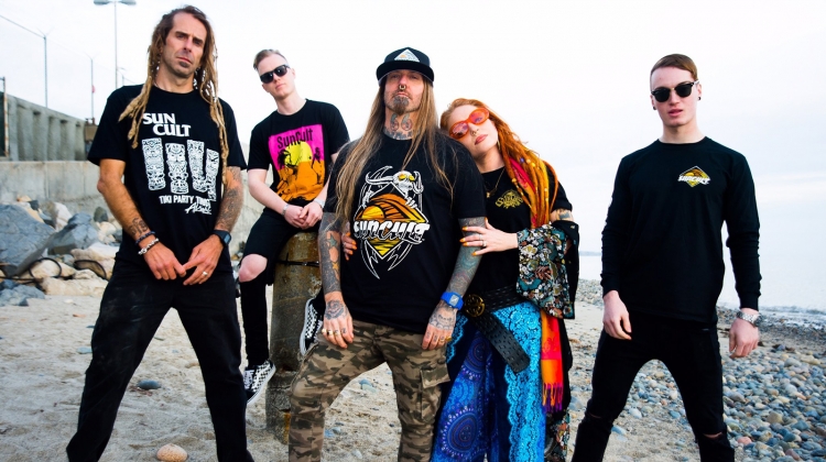 randy-blythe-dez-suncult-andreas-branch.jpg, Andreas Branch