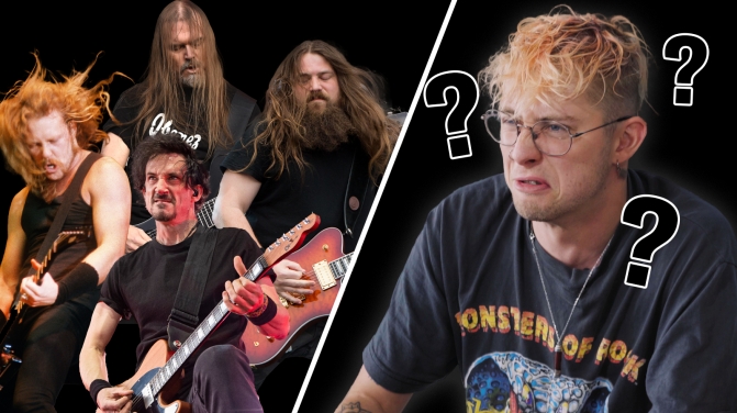 Heaviest riff rockers react site thumb 