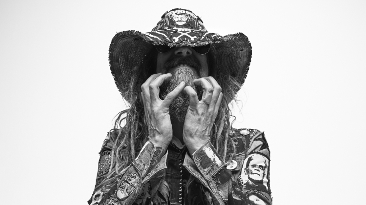 robzombie_2019_credit_travisshinn.jpg, Travis Shinn