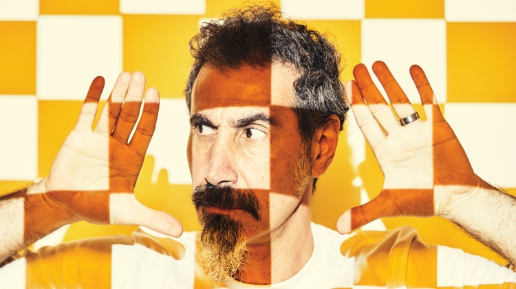 serjtankian_credit_travisshinn.jpg, Travis Shinn